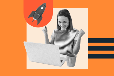 Cómo aumentar las ventas con marketing: 4 estrategias de expertos