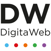 digitaweb