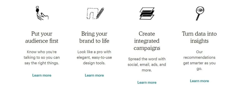 direct-response-copywriting_4