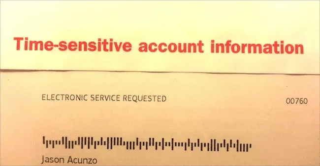 direct_mail_great_email_marketing_hubspot.jpg