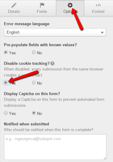 disable-cookie-tracking-2.png