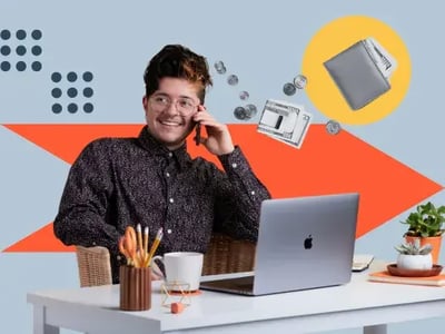 7 Discovery Call Mistakes Successful Sales Reps Avoid — and What They Do Instead, According to Experts