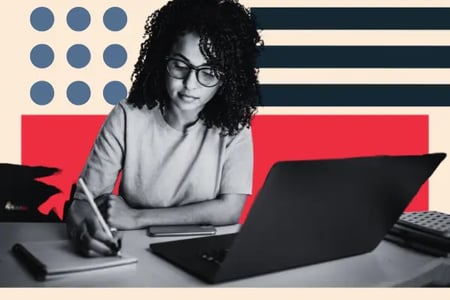 diversificación de productos