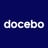 docebo_logo