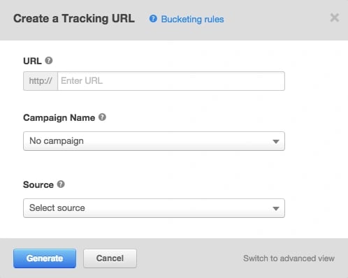 tracking_url