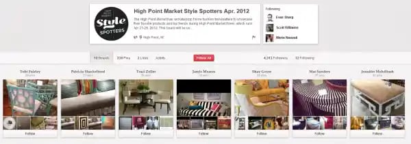high point marketing april resized 600