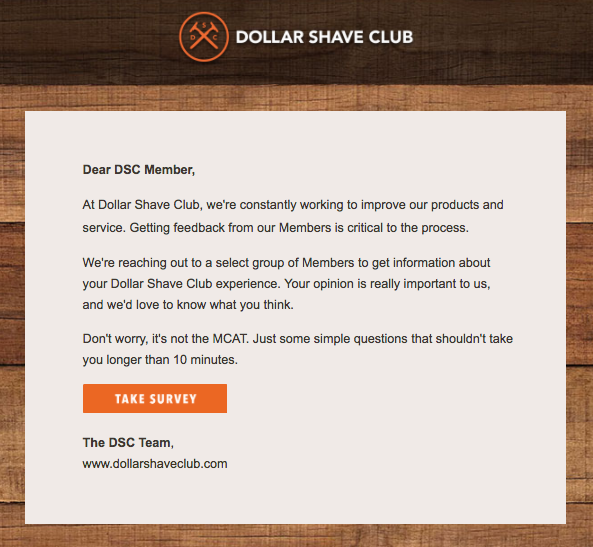 feedback-dollar-shave-club.png