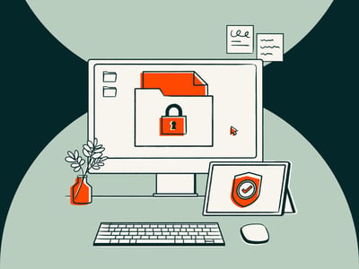 Domínio web: o que é, tipos e como escolher o ideal para o seu negócio