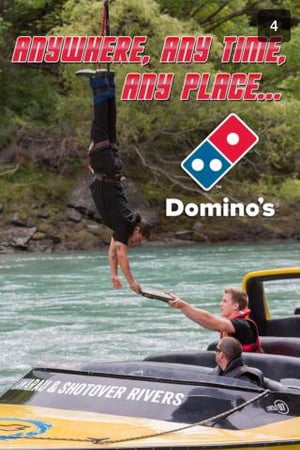 dominos-australia-snapchat.jpg