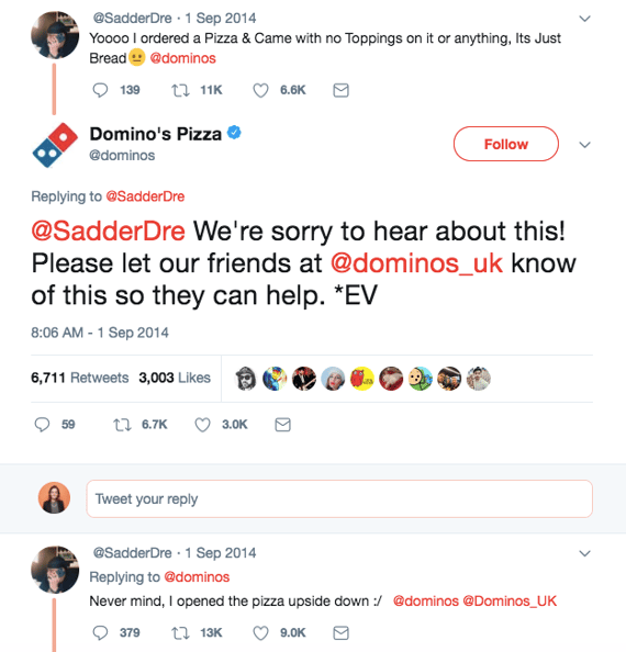 dominospizza.png