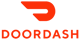 Doordash-Logo-500