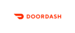 doordash-logo-for-hs-website