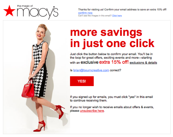double-opt-in-email-Macys