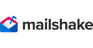 customer centric brand mailshake