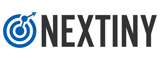 Nexity