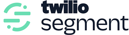 customer centric brand Twilio Segment