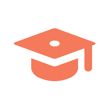 HubSpot Academy