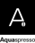 Aquaspresso-Logo