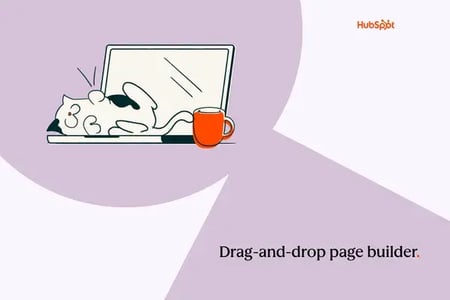 drag and drop html editor