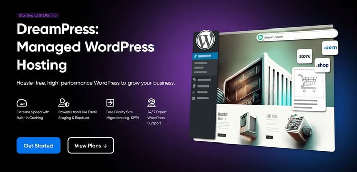 dreamhost-managed-wordpress-hosting