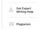duplicate content, expert help