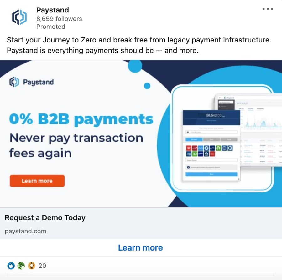 A Marketer's Quick Guide to Dynamic Ads