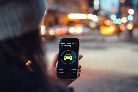 Dynamic Pricing: Shifts in Prices to Account for Shifts in Demand