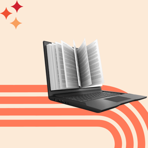 livre blanc