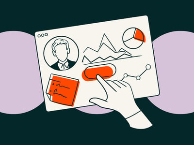 Ferramentas de automação de marketing: como escolher a ideal