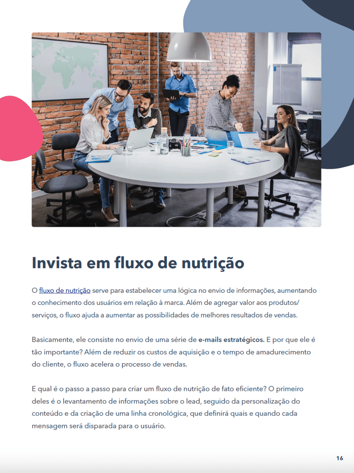 e-mail_mkt1