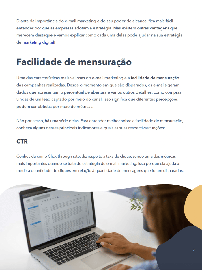 e-mail_mkt2