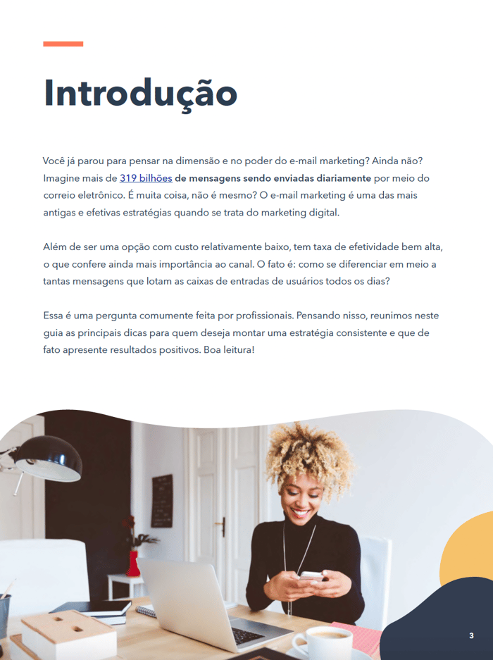 e-mail_mkt3