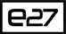 e27-2