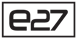 e27-optimatic-logo-1