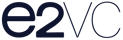e2VC