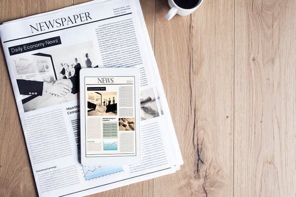 earned-media-examples