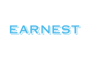 earnest-logo