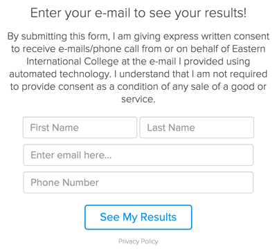eastern-international-college-quiz-lead-form.png
