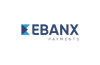Logo Ebanx
