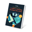 E-book cover titled 