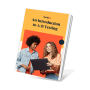 ab testing kit-1