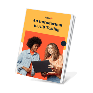 ebook cover-transparent- ab-testing-kit