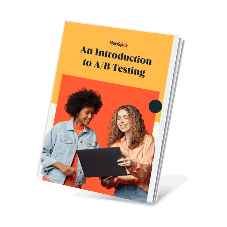 The Complete A/B Testing Kit