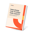 Book titled 