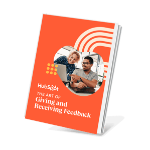 ebook cover -  transparent - feedback ebook (1)