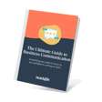 Book titled 