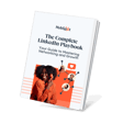 HubSpot's 