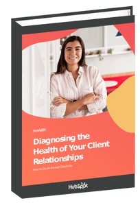 ebook