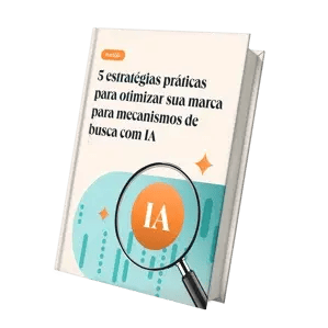 ebook-image-PT