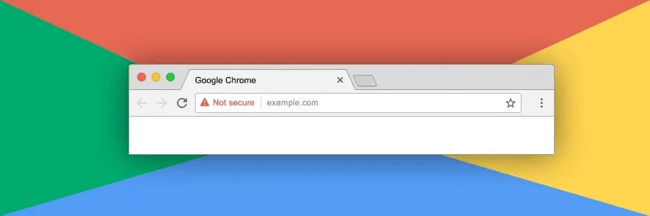 ecommerce check out, google